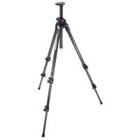 Manfrotto 190 3 SCT (190CXPRO3)